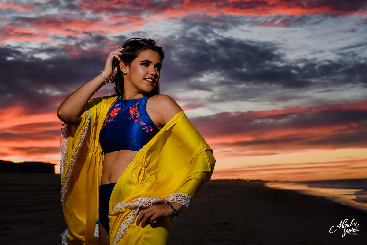 Book de 15 anos realizado no porto das dunas com fotografo em fortaleza meneleu santos