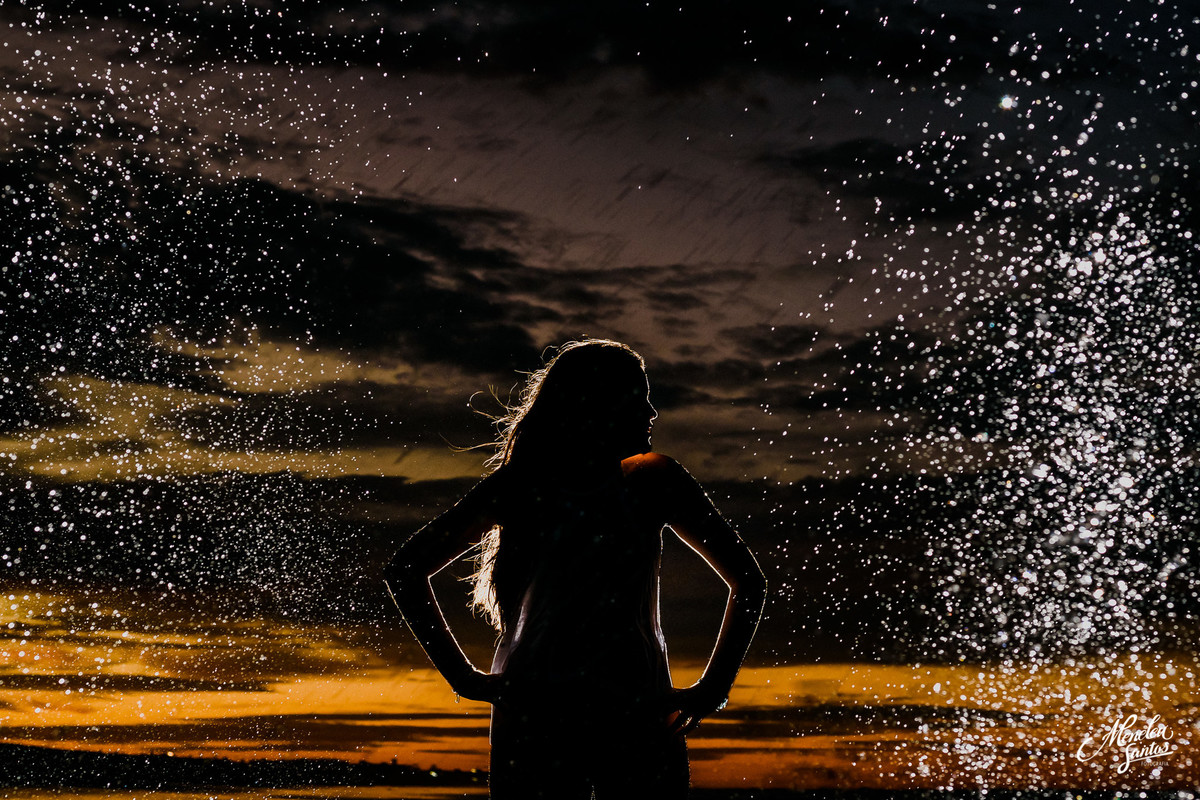 Book de 15 anos realizado no porto das dunas com fotografo em fortaleza meneleu santos