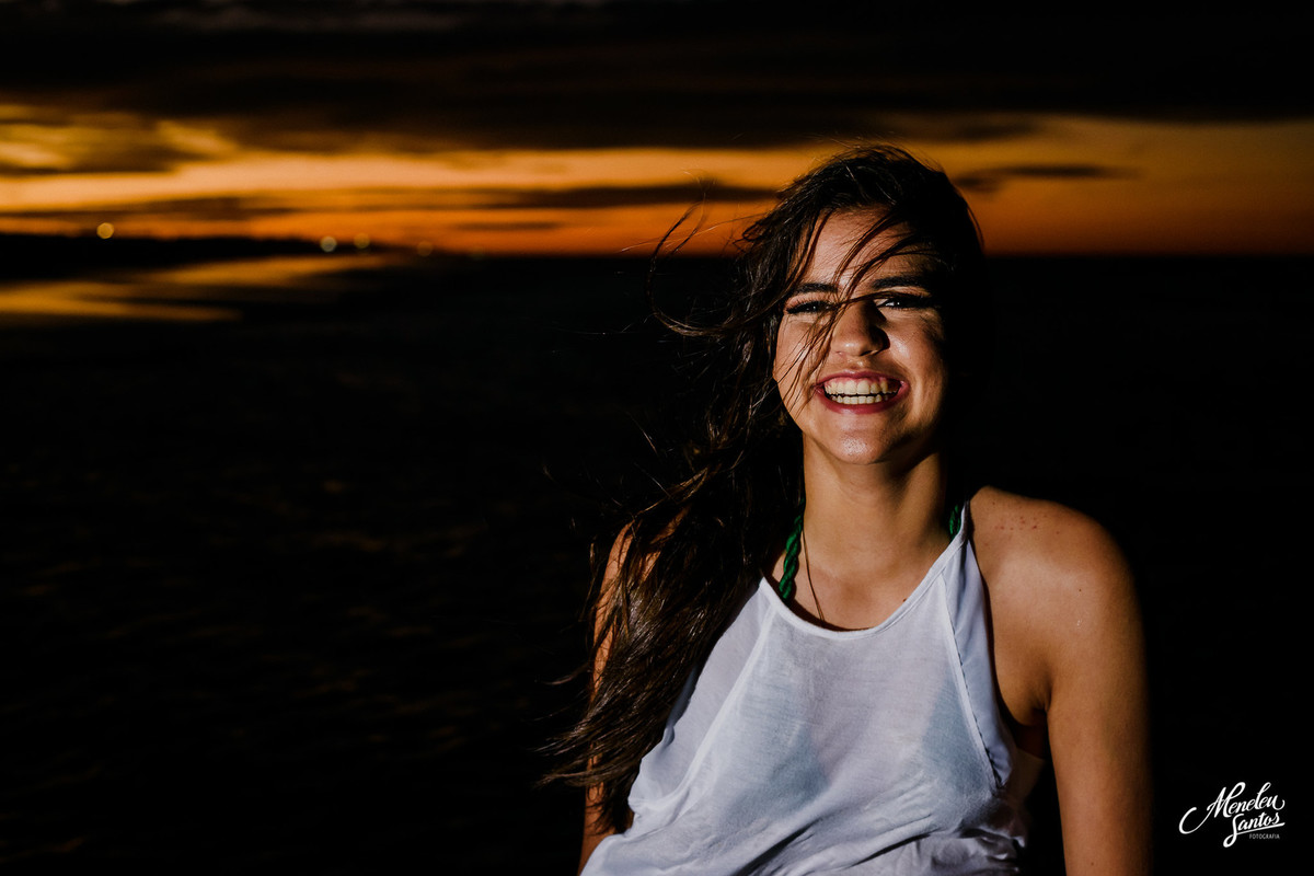 Book de 15 anos realizado no porto das dunas com fotografo em fortaleza meneleu santos