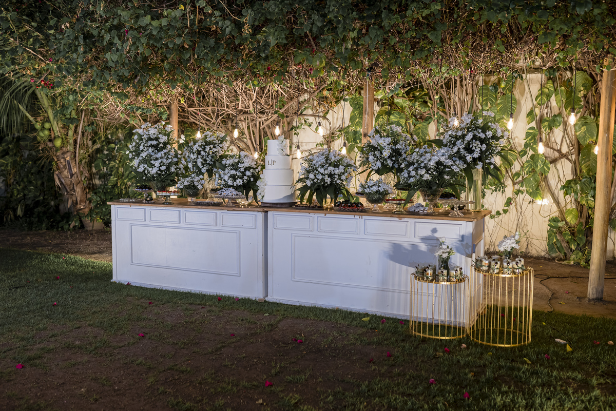 casamento em fortaleza na Casa Maraponga 