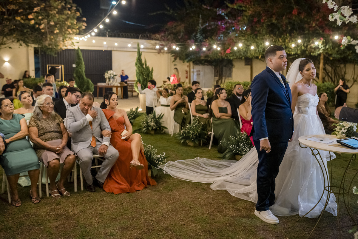 casamento em fortaleza na Casa Maraponga 