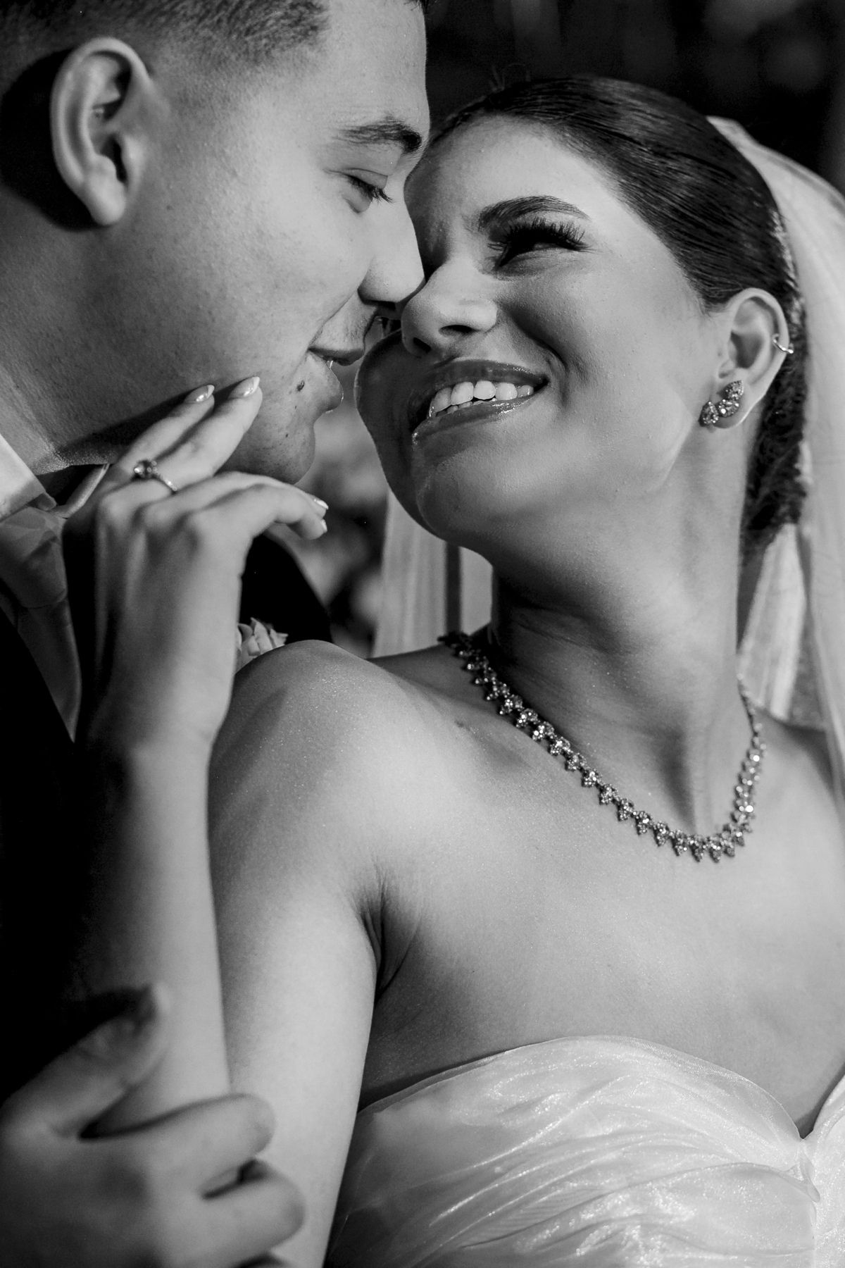 casamento em fortaleza na Casa Maraponga 