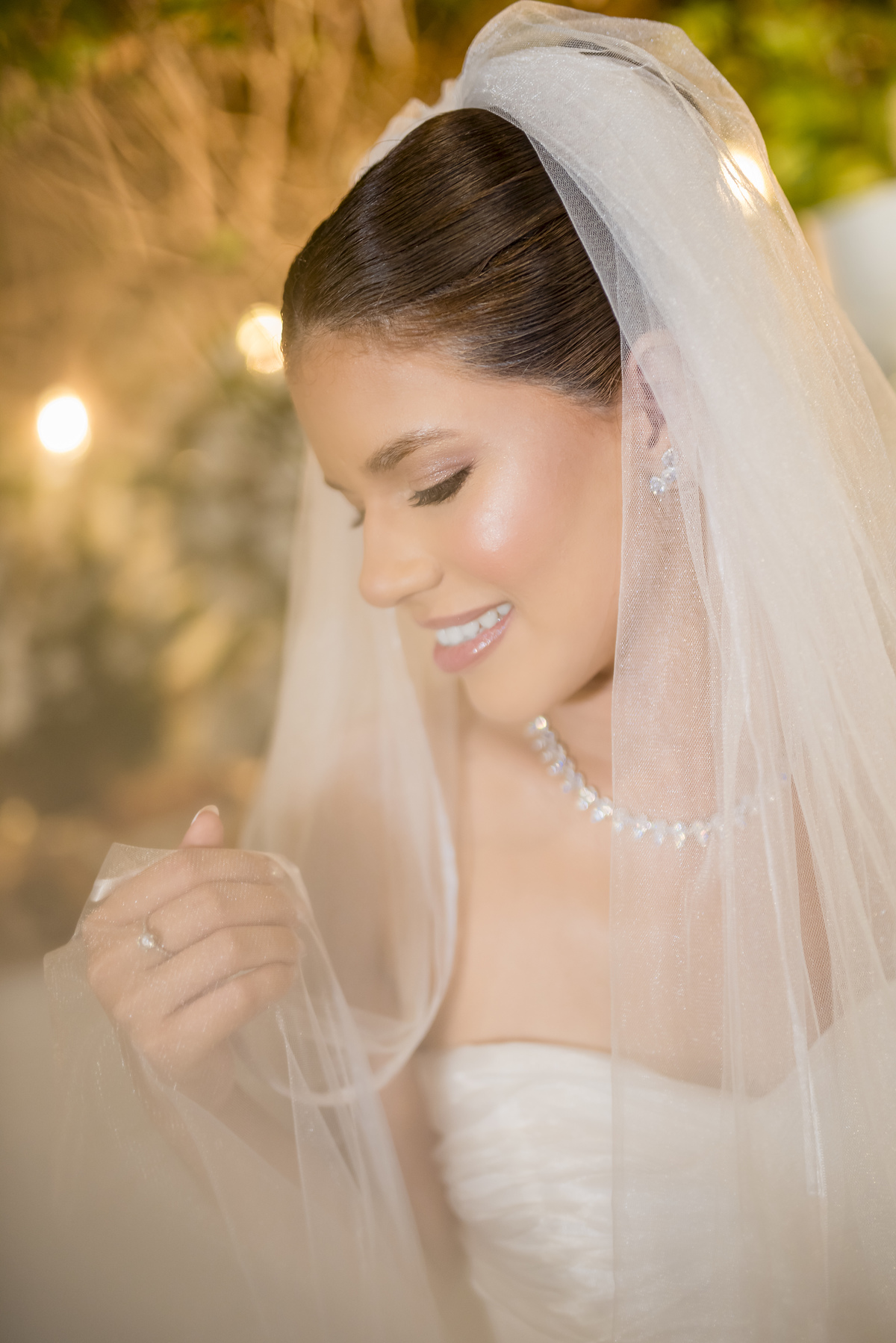 casamento em fortaleza na Casa Maraponga 
