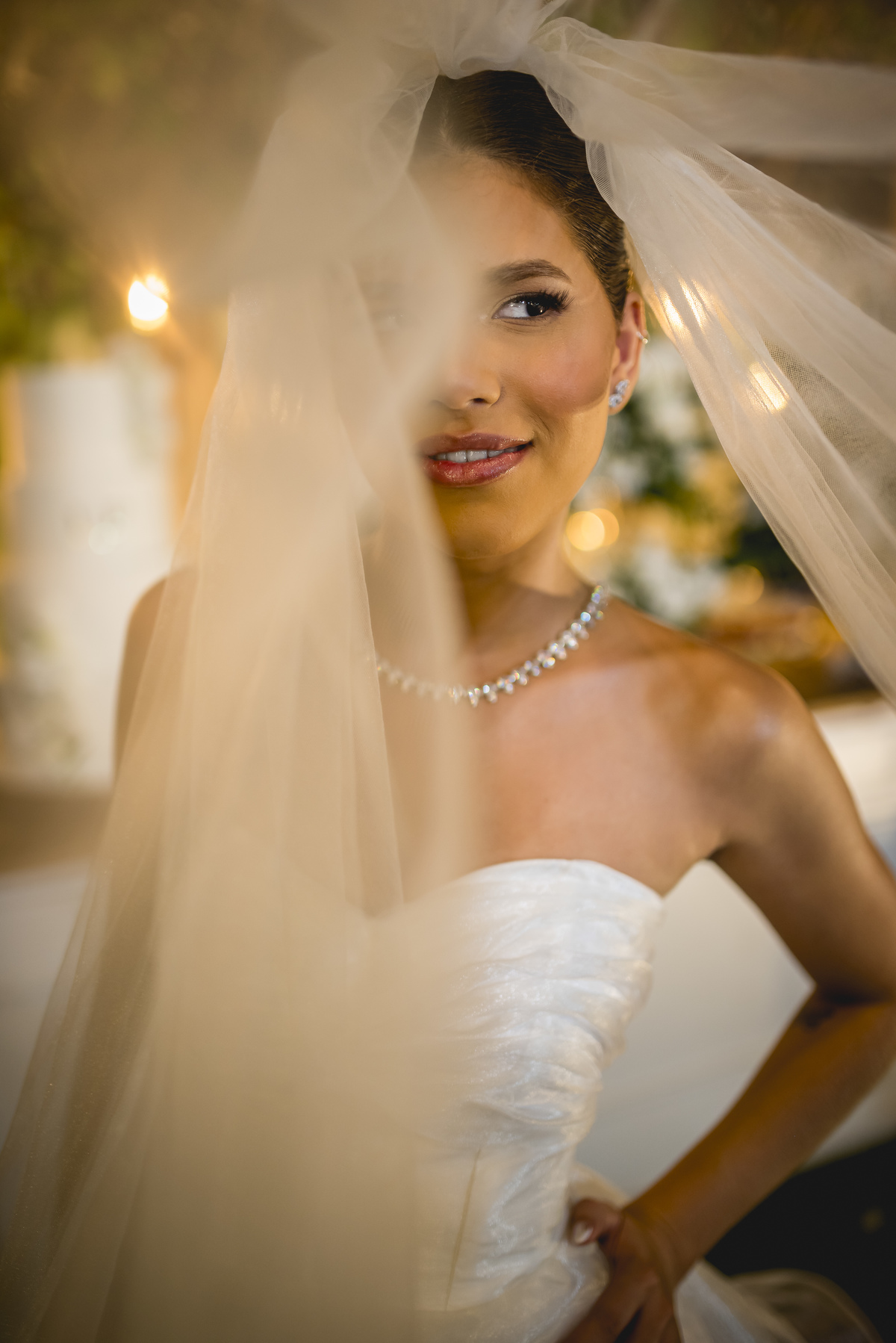 casamento em fortaleza na Casa Maraponga 