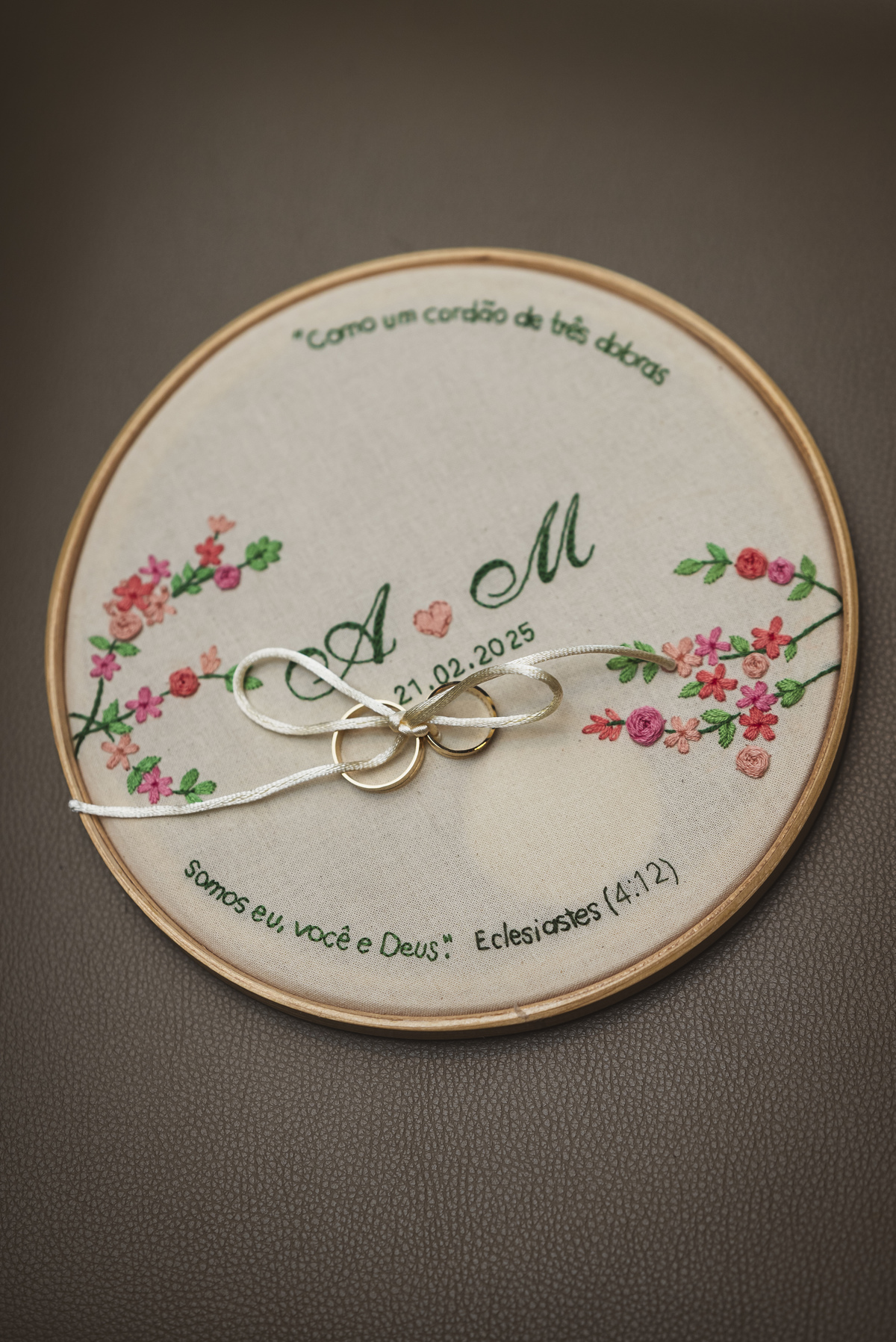 Casamento civil no coco bambu em fortaleza