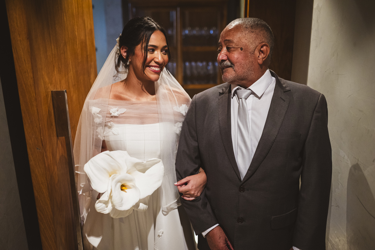 Mini wedding no coco bambu beira mar em fortaleza