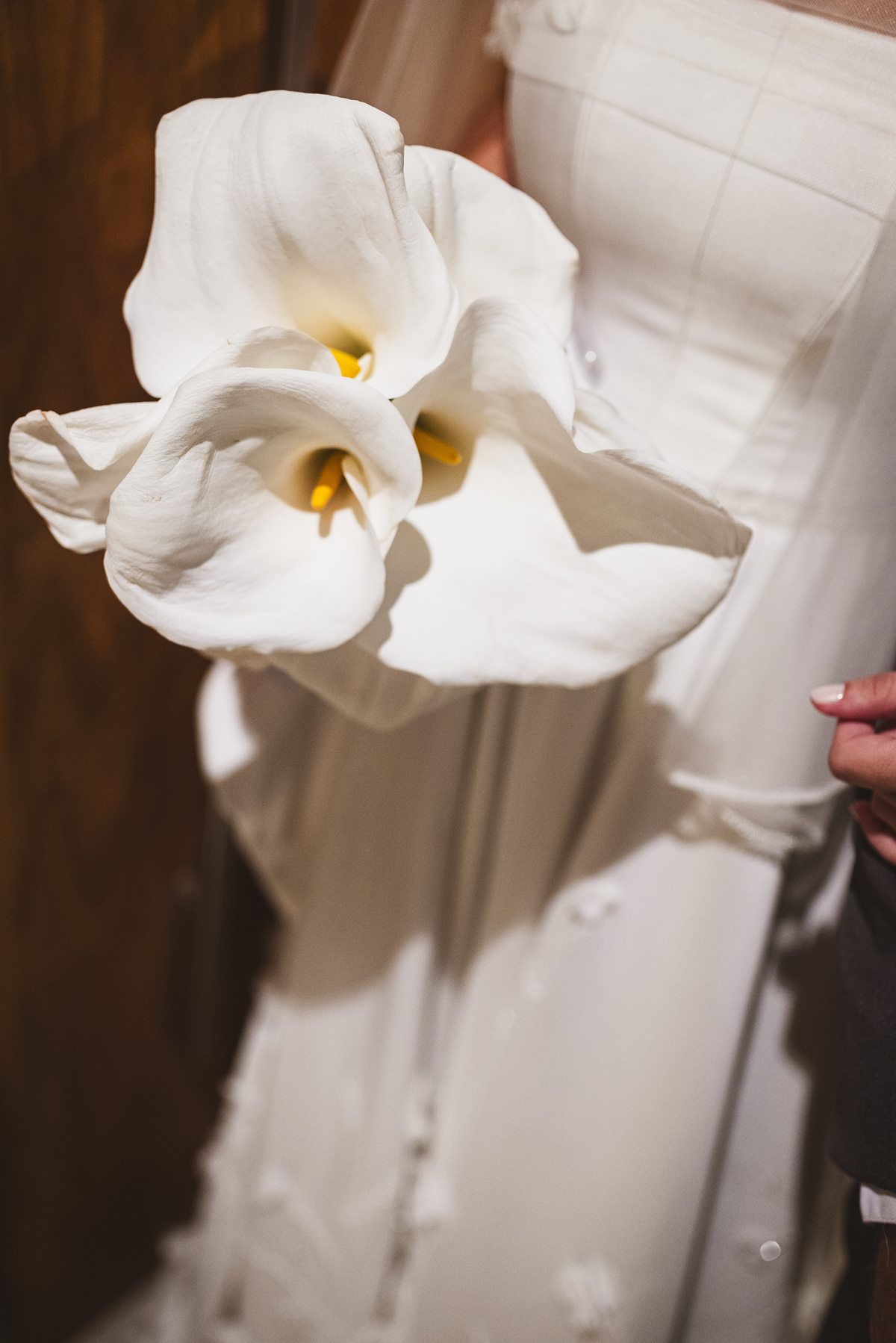 Casamento civil no coco bambu em fortaleza