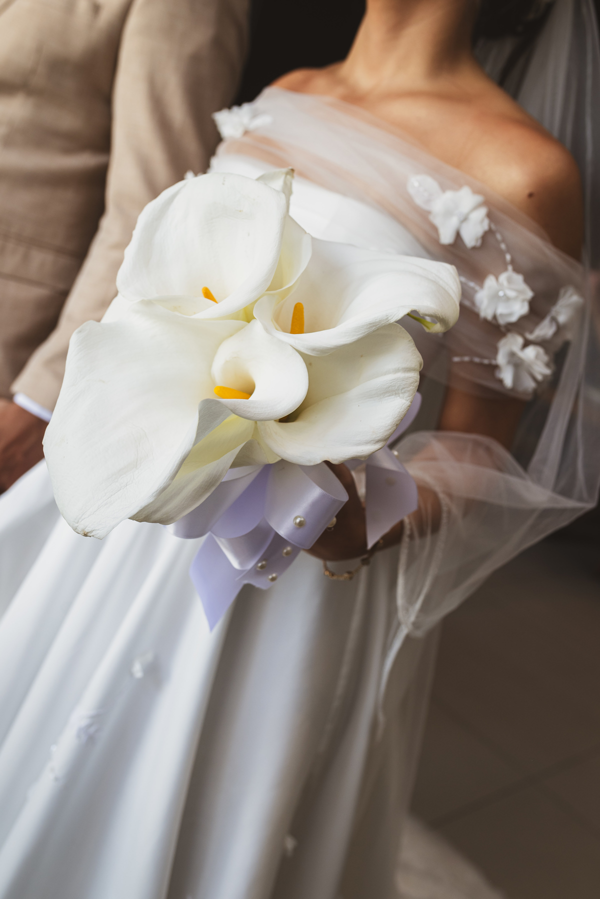 Mini wedding no coco bambu beira mar em fortaleza