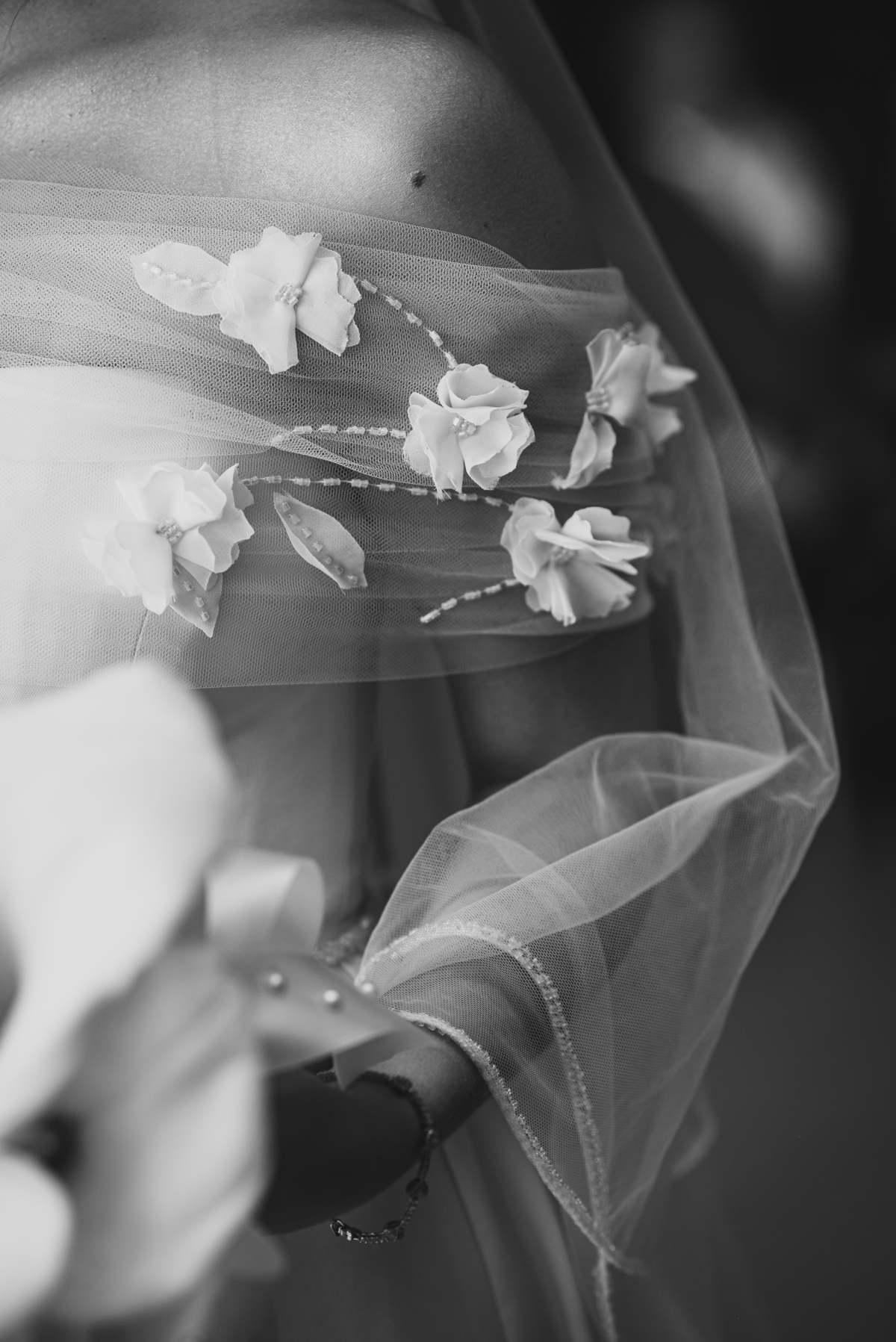 Casamento civil no coco bambu em fortaleza