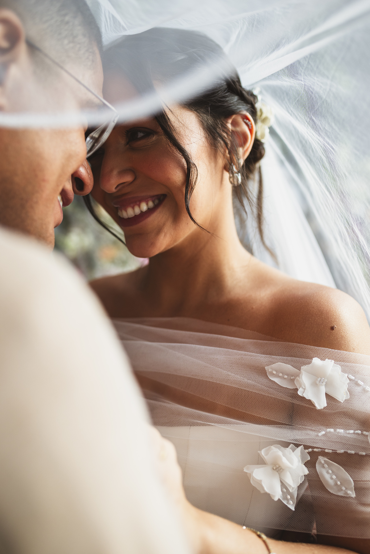 Mini wedding no coco bambu beira mar em fortaleza