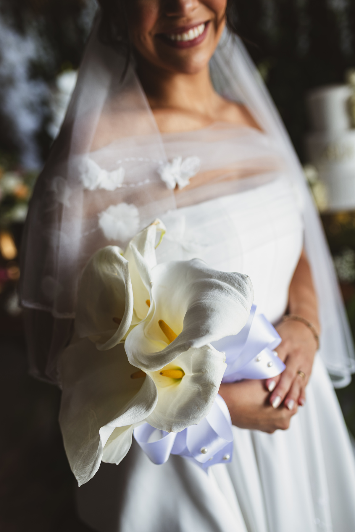 Casamento civil no coco bambu em fortaleza