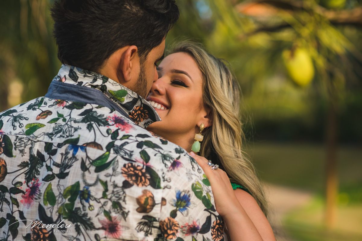 Lorrane Cabral, Guto Ribeiro, Aquiraz Riviera, Dom Pedro Laguna, Esession, ensaio externo, fotografo fortaleza