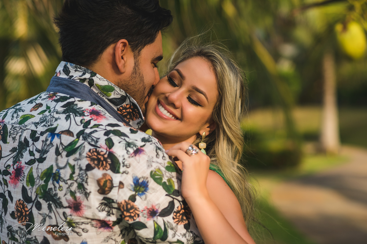 Lorrane Cabral, Guto Ribeiro, Aquiraz Riviera, Dom Pedro Laguna, Esession, ensaio externo, fotografo fortaleza