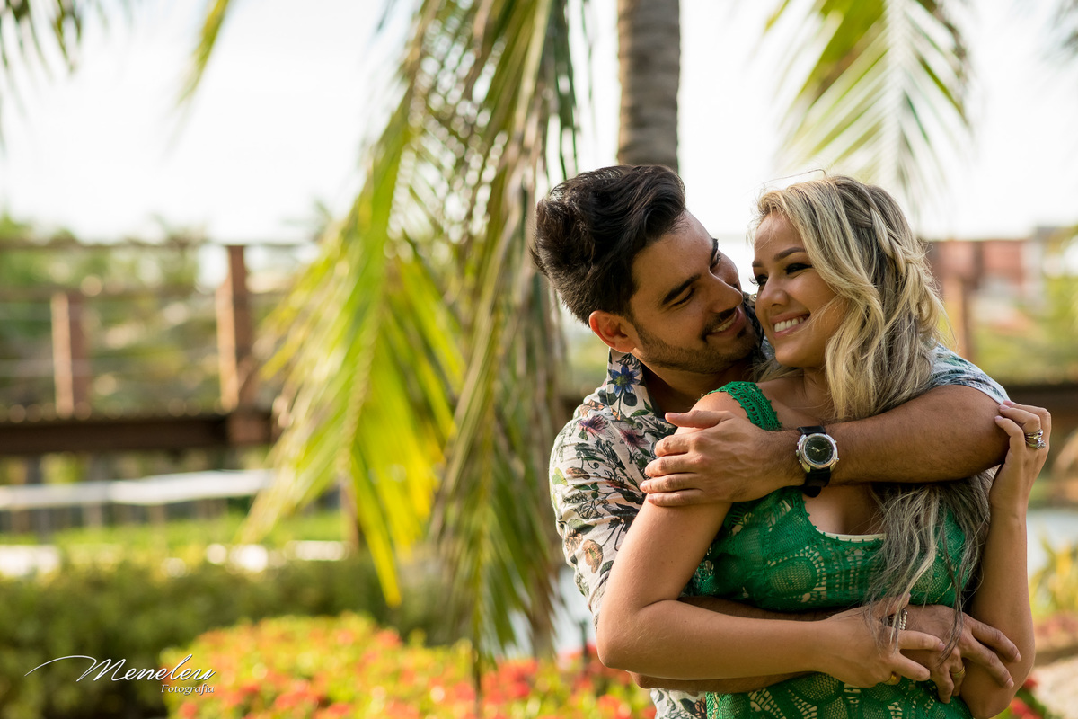 Lorrane Cabral, Guto Ribeiro, Aquiraz Riviera, Dom Pedro Laguna, Esession, ensaio externo, fotografo fortaleza