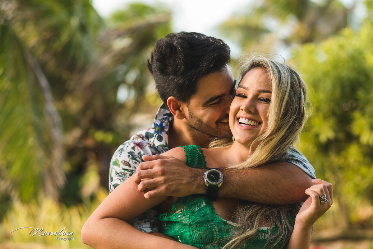 Lorrane Cabral, Guto Ribeiro, Aquiraz Riviera, Dom Pedro Laguna, Esession, ensaio externo, fotografo fortaleza