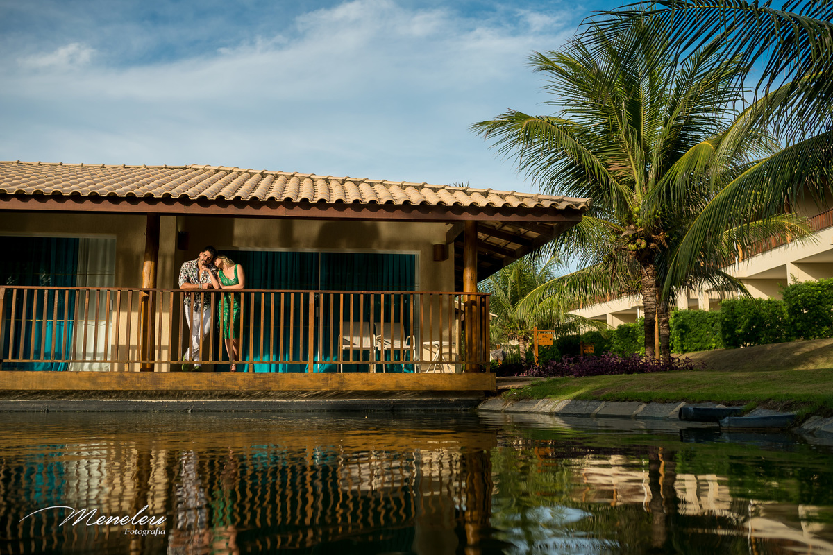 Lorrane Cabral, Guto Ribeiro, Aquiraz Riviera, Dom Pedro Laguna, Esession, ensaio externo, fotografo fortaleza