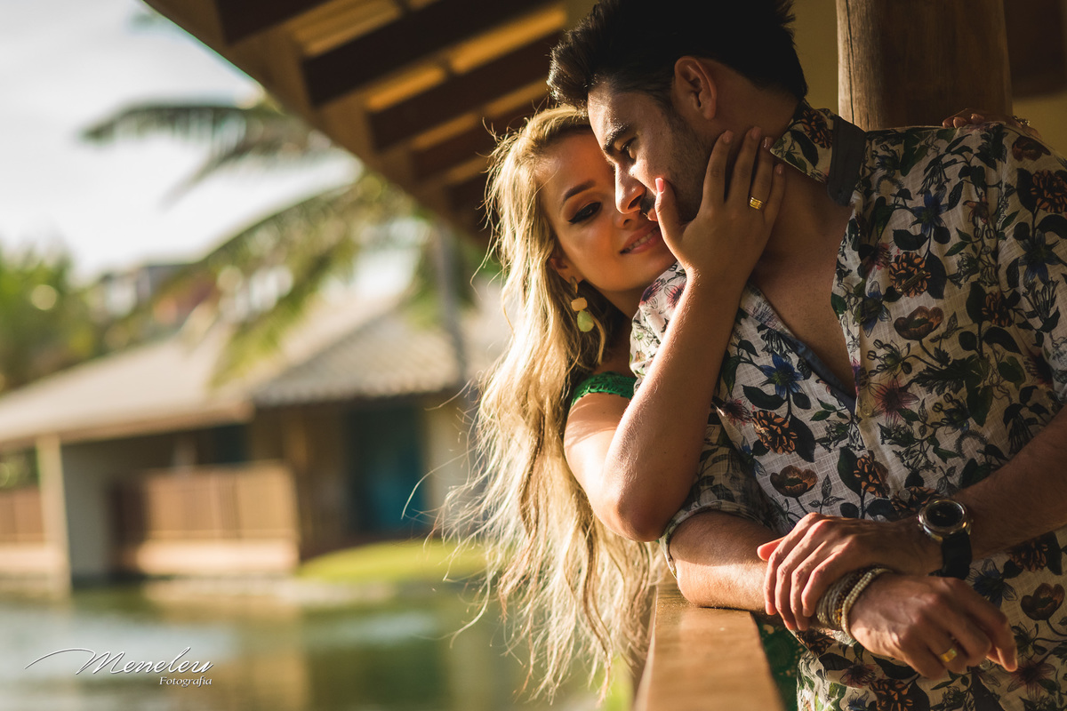 Lorrane Cabral, Guto Ribeiro, Aquiraz Riviera, Dom Pedro Laguna, Esession, ensaio externo, fotografo fortaleza