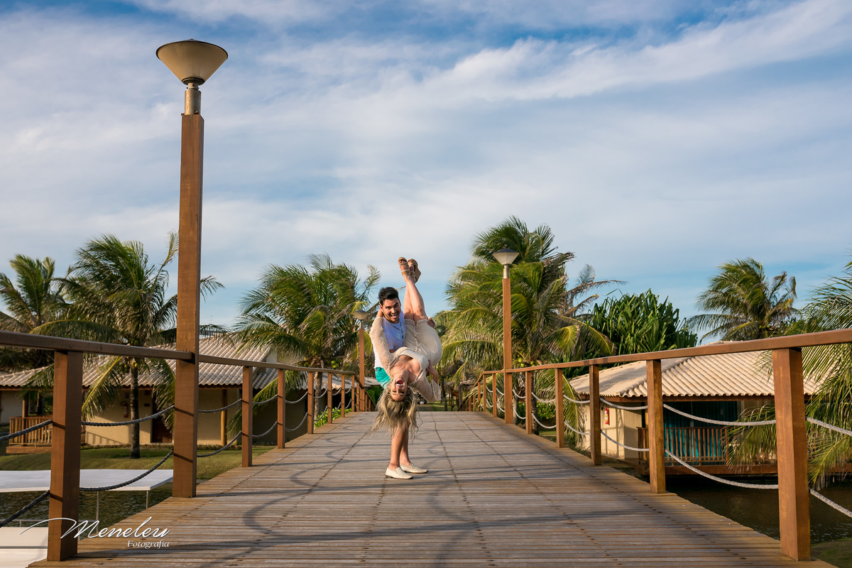 Lorrane Cabral, Guto Ribeiro, Aquiraz Riviera, Dom Pedro Laguna, Esession, ensaio externo, fotografo fortaleza