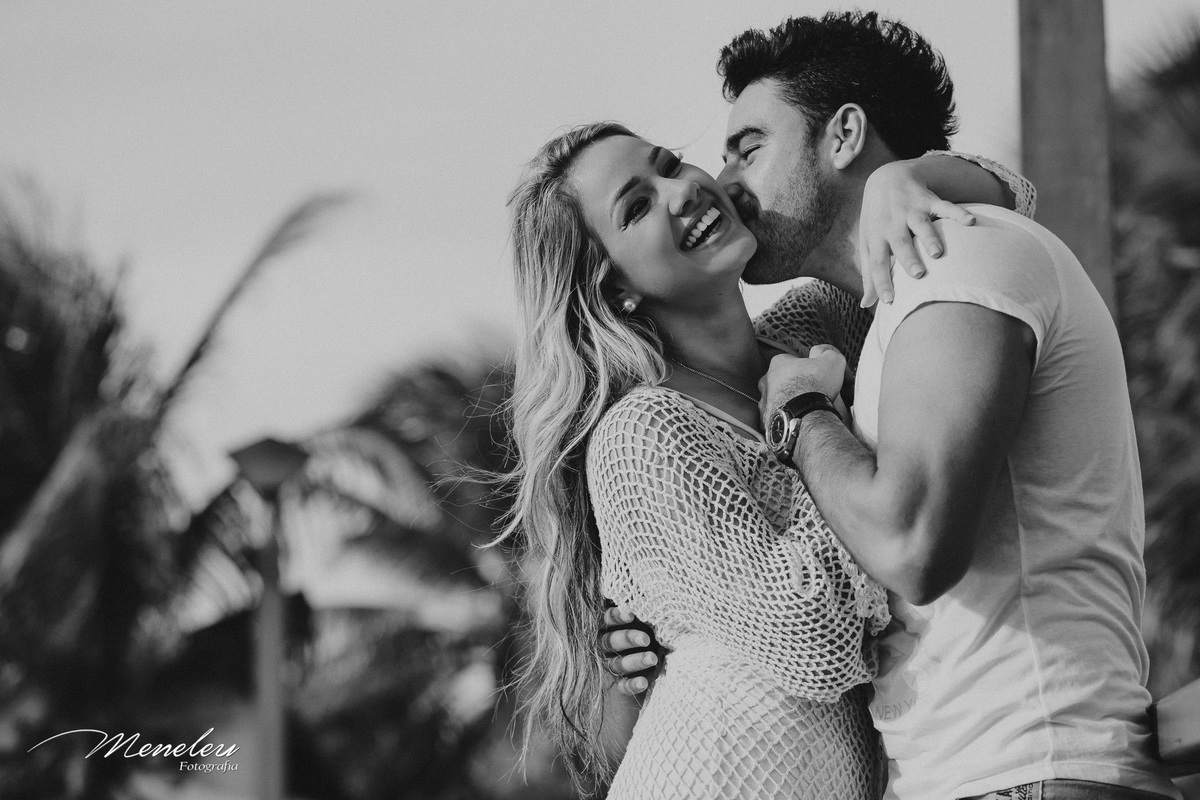 Lorrane Cabral, Guto Ribeiro, Aquiraz Riviera, Dom Pedro Laguna, Esession, ensaio externo, fotografo fortaleza