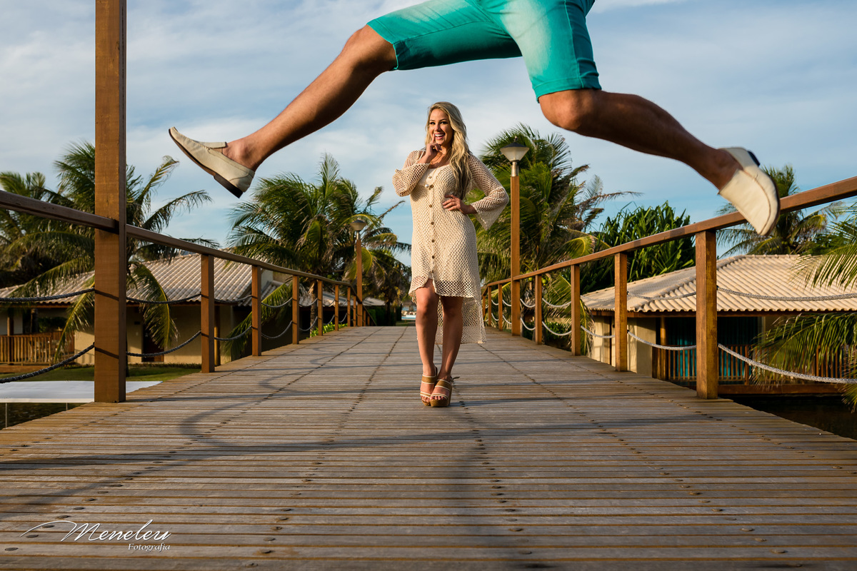 Lorrane Cabral, Guto Ribeiro, Aquiraz Riviera, Dom Pedro Laguna, Esession, ensaio externo, fotografo fortaleza