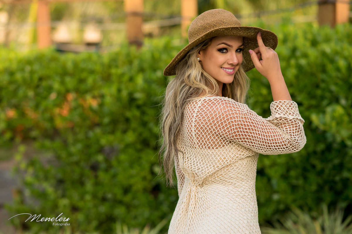 Lorrane Cabral, Guto Ribeiro, Aquiraz Riviera, Dom Pedro Laguna, Esession, ensaio externo, fotografo fortaleza