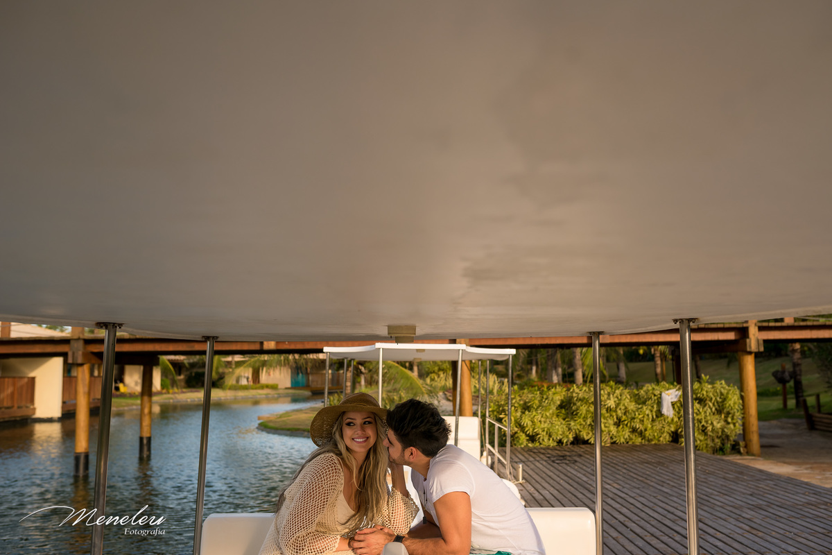Lorrane Cabral, Guto Ribeiro, Aquiraz Riviera, Dom Pedro Laguna, Esession, ensaio externo, fotografo fortaleza