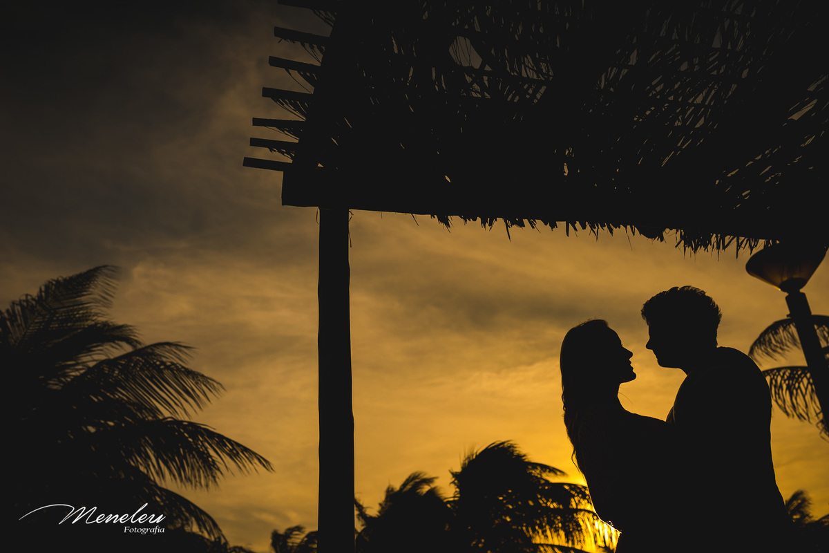 Lorrane Cabral, Guto Ribeiro, Aquiraz Riviera, Dom Pedro Laguna, Esession, ensaio externo, fotografo fortaleza