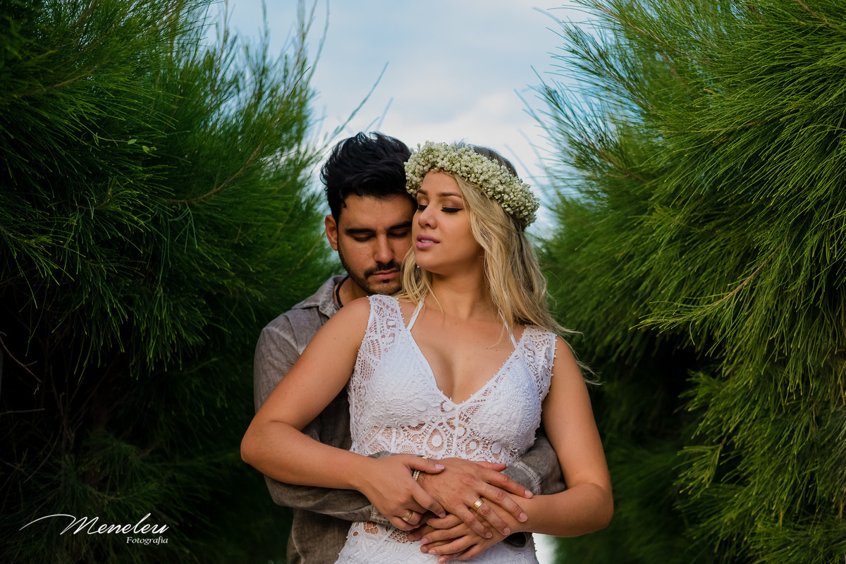 Lorrane Cabral, Guto Ribeiro, Aquiraz Riviera, Dom Pedro Laguna, Esession, ensaio externo, fotografo fortaleza