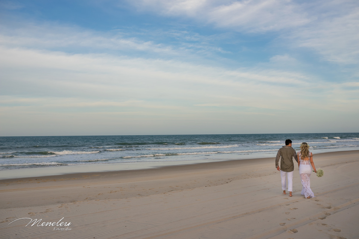 Lorrane Cabral, Guto Ribeiro, Aquiraz Riviera, Dom Pedro Laguna, Esession, ensaio externo, fotografo fortaleza