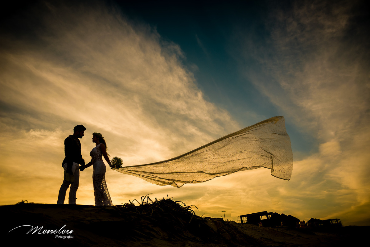 Lorrane Cabral, Guto Ribeiro, Aquiraz Riviera, Dom Pedro Laguna, Esession, ensaio externo, fotografo fortaleza