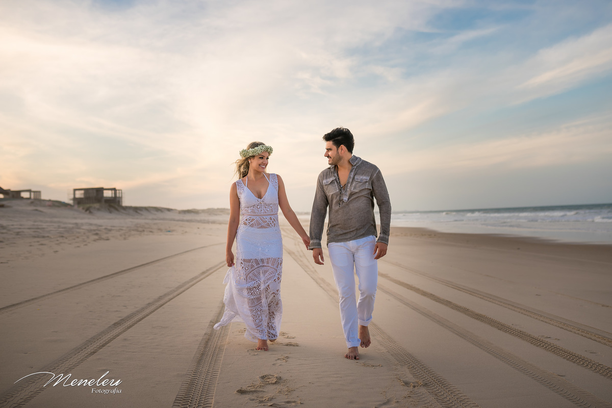 Lorrane Cabral, Guto Ribeiro, Aquiraz Riviera, Dom Pedro Laguna, Esession, ensaio externo, fotografo fortaleza
