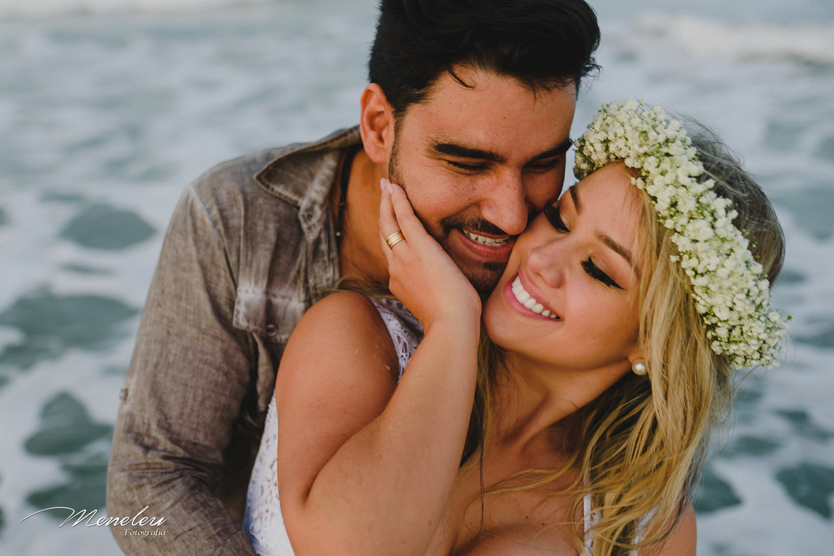 Lorrane Cabral, Guto Ribeiro, Aquiraz Riviera, Dom Pedro Laguna, Esession, ensaio externo, fotografo fortaleza