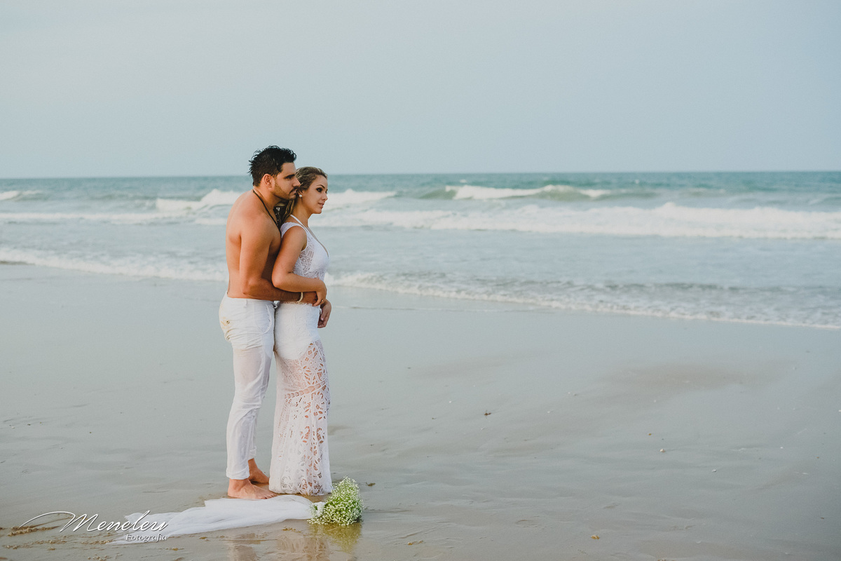 Lorrane Cabral, Guto Ribeiro, Aquiraz Riviera, Dom Pedro Laguna, Esession, ensaio externo, fotografo fortaleza