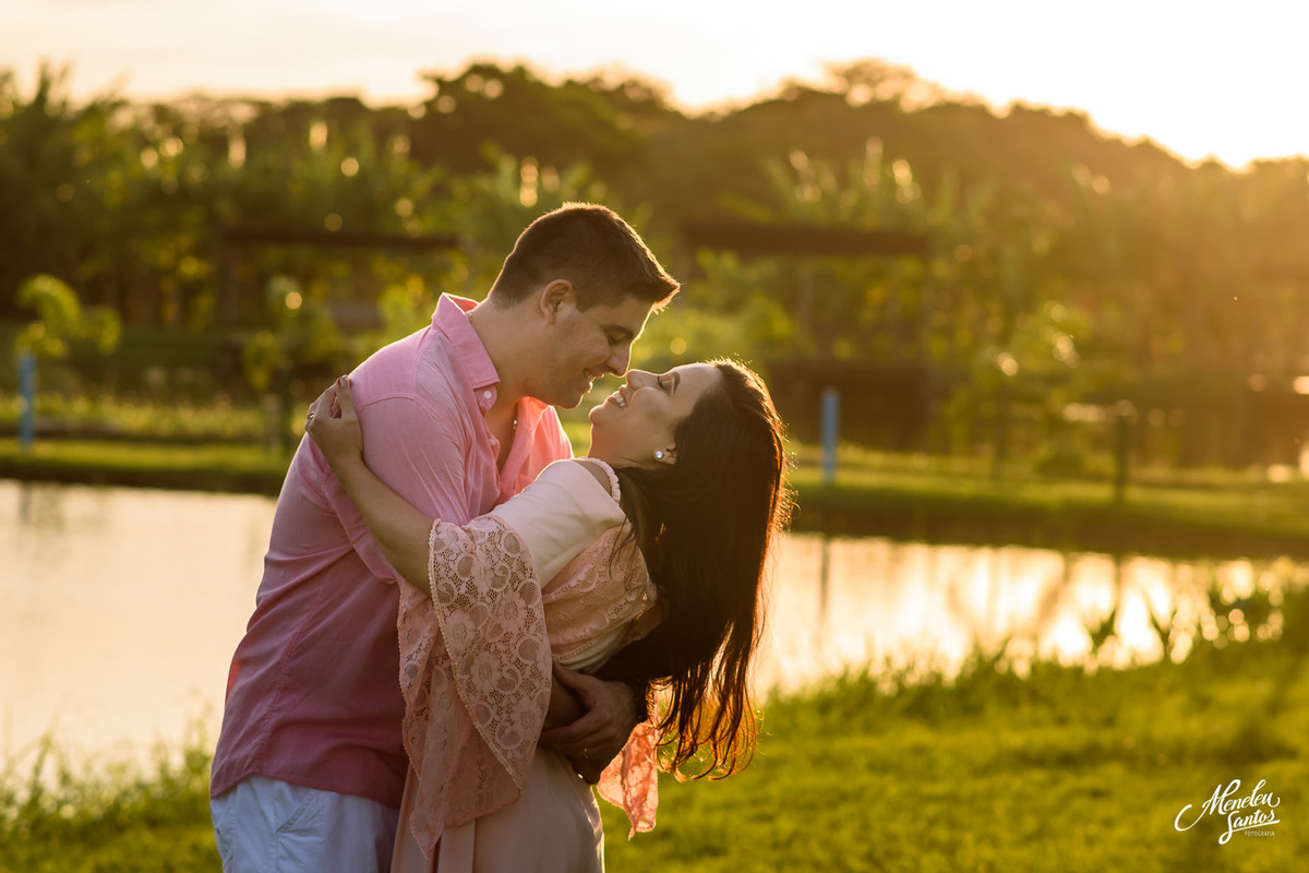 Fotografo de casamento em fortaleza meneleu santos