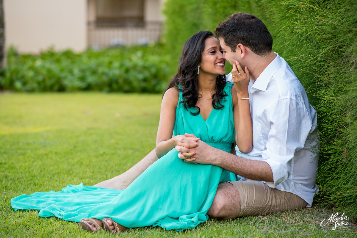 fotografo em fortaleza meneleu santos