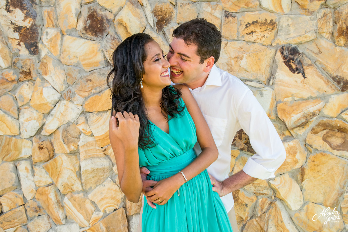 fotografo em fortaleza meneleu santos