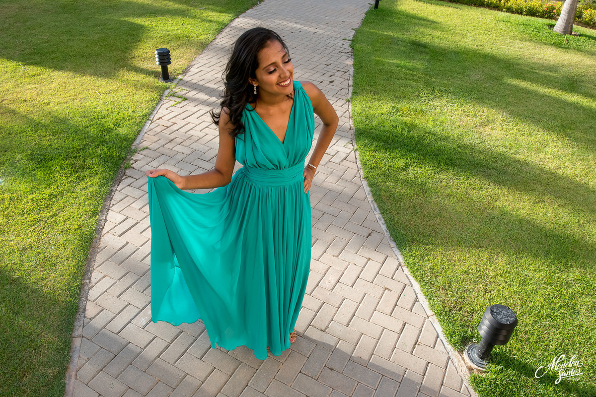 Ensaio externo de casal no mandara lanai no porto das dunas