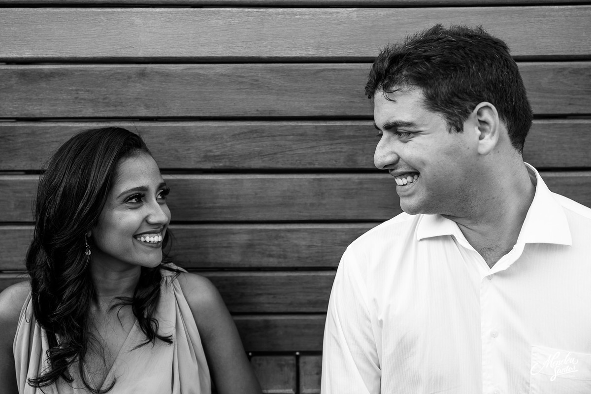 Ensaio externo de casal no mandara lanai no porto das dunas