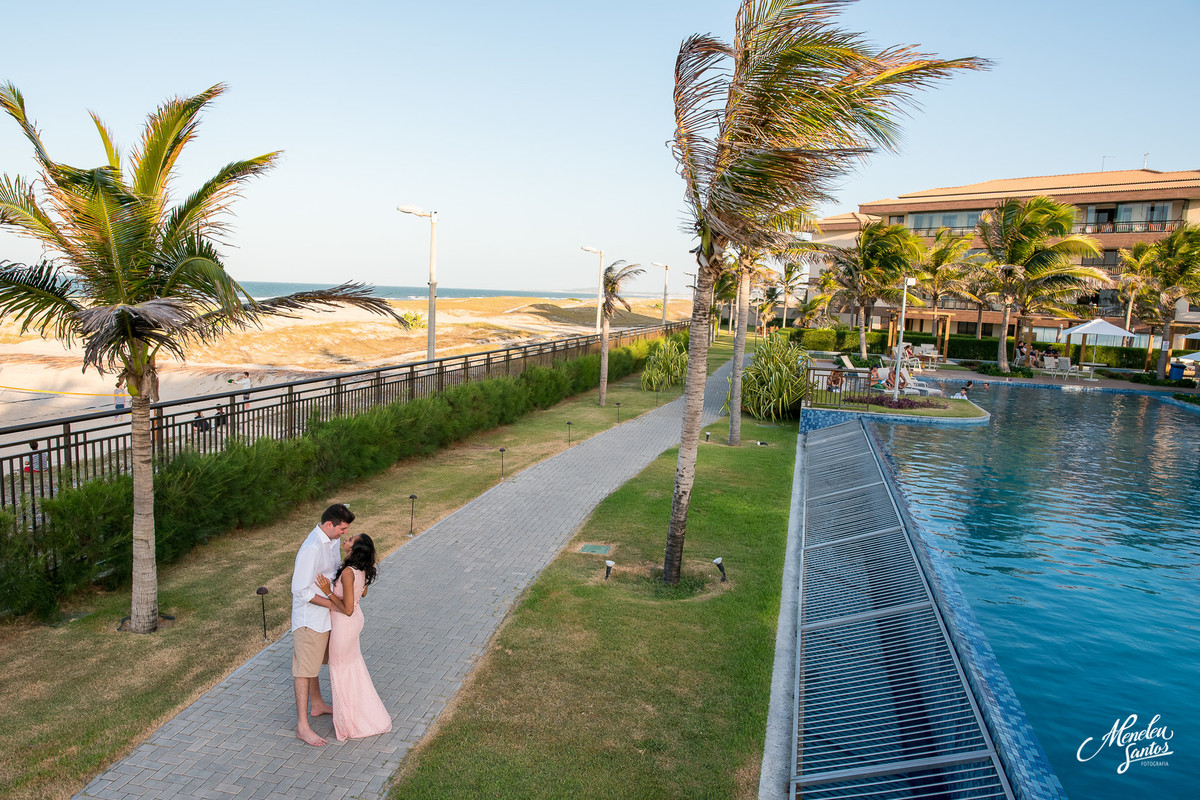 fotografo em fortaleza meneleu santos