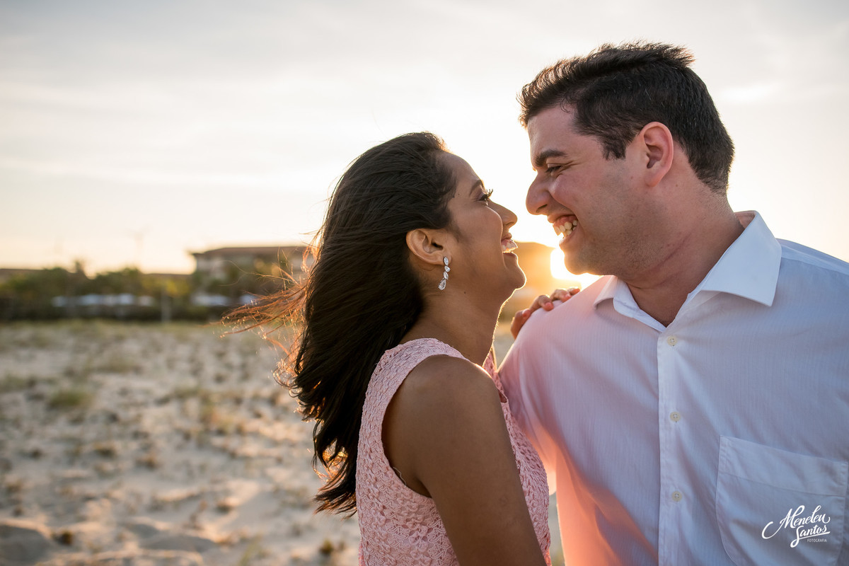 fotografo em fortaleza meneleu santos
