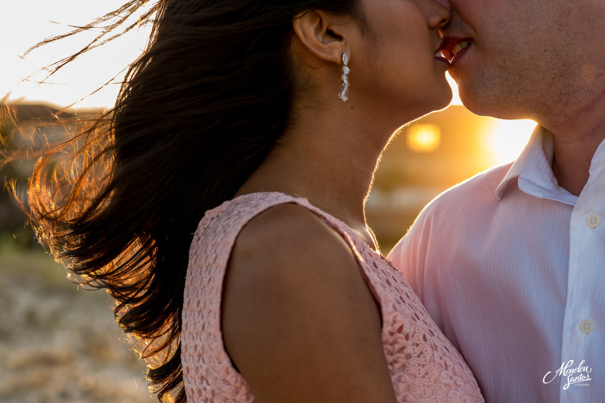 fotografo em fortaleza meneleu santos
