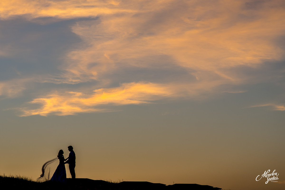 Ensaio externo de casal no mandara lanai no porto das dunas