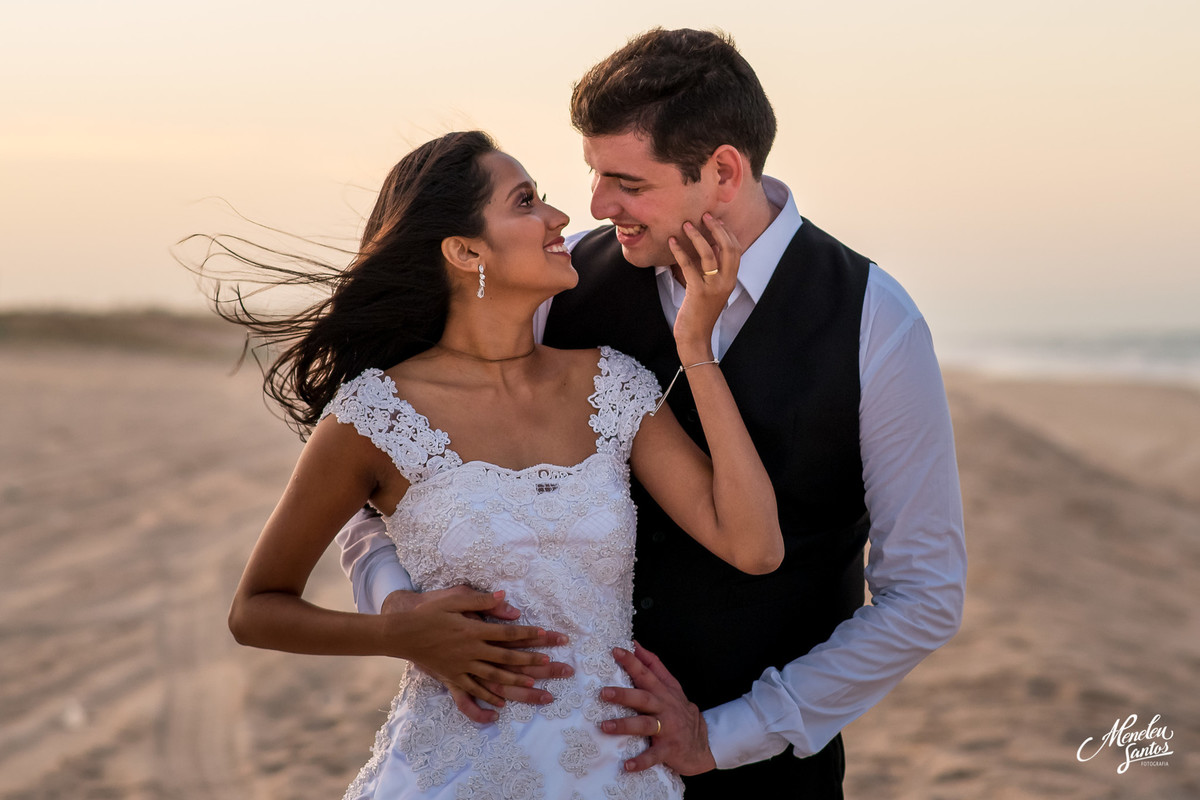 fotografo em fortaleza meneleu santos