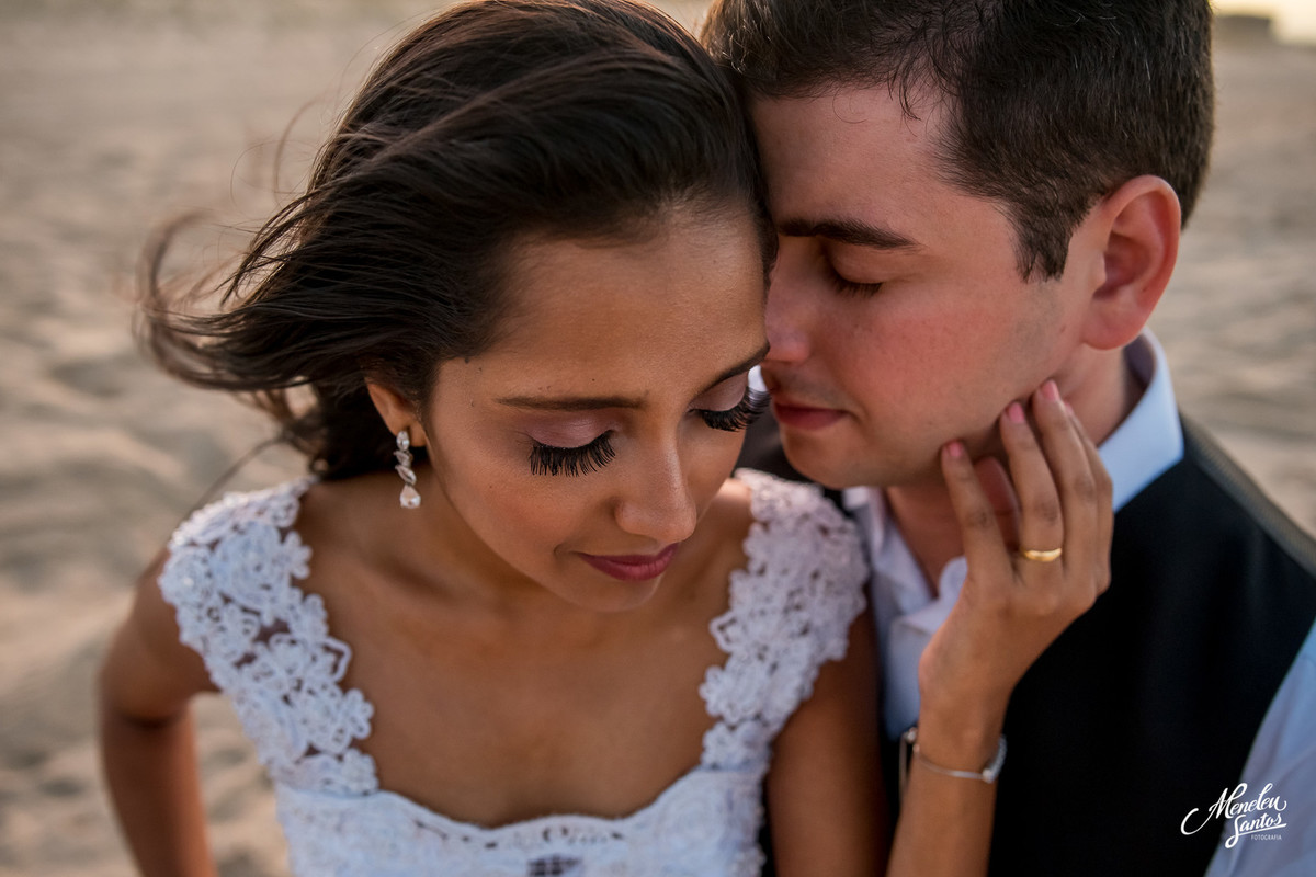 fotografo em fortaleza meneleu santos