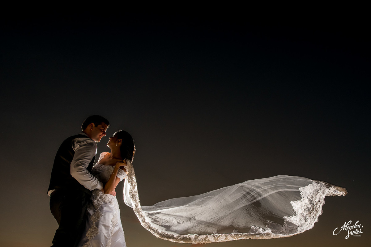 Ensaio externo de casal no mandara lanai no porto das dunas