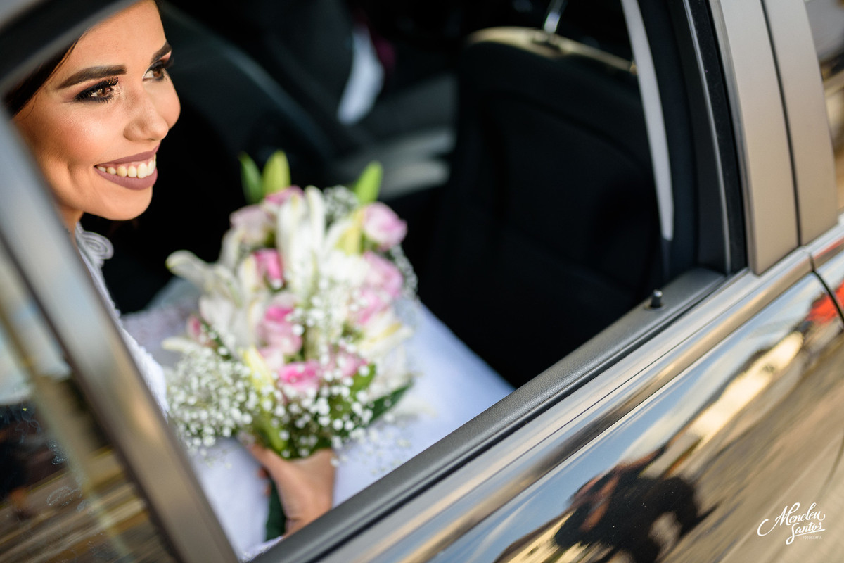 Casamento em Fortaleza na barraca Gran Royal por fotografo de casamento meneleu santos