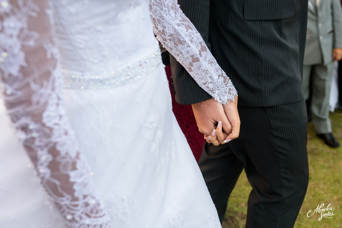 Casamento em Fortaleza na barraca Gran Royal por fotografo de casamento meneleu santos