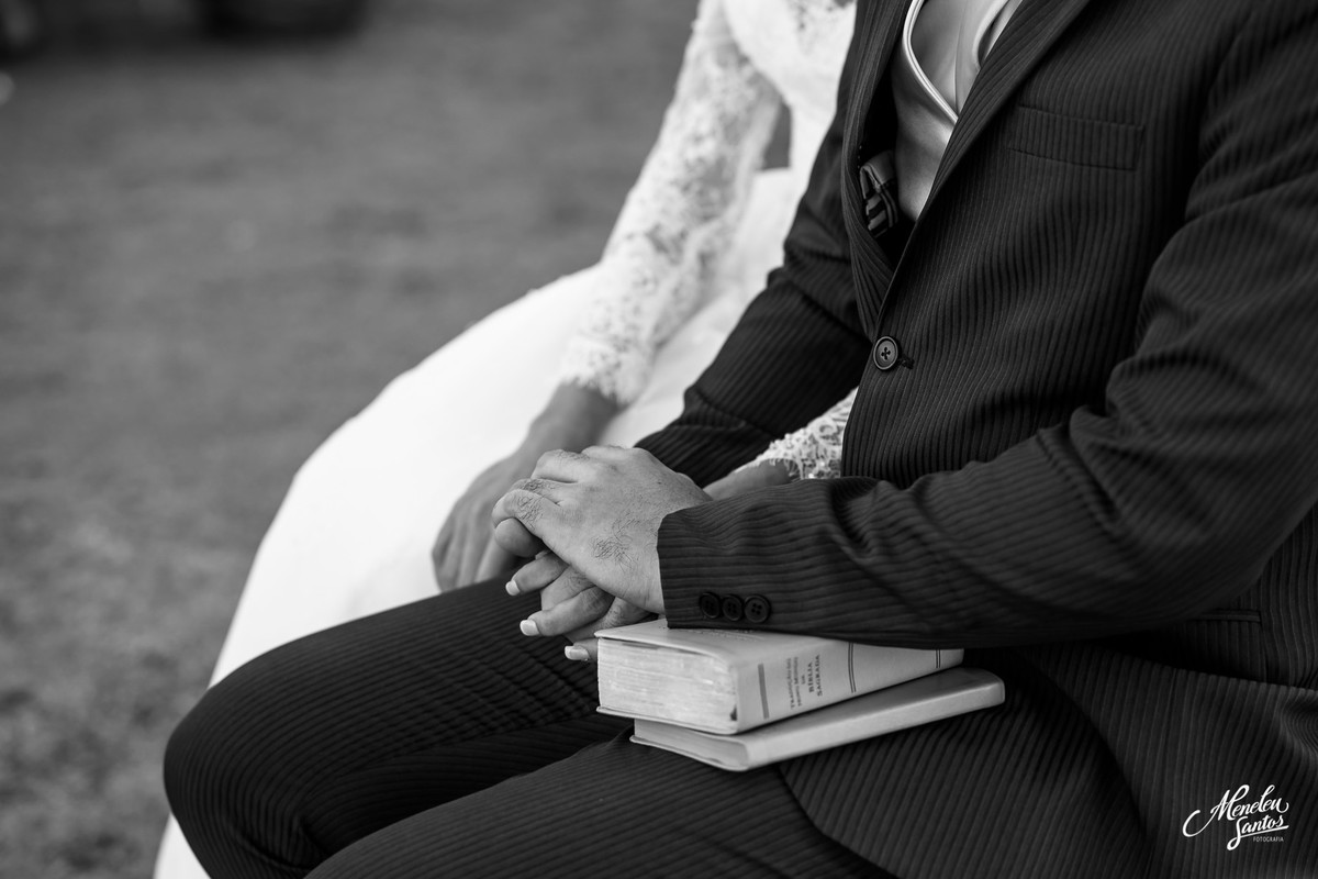 Casamento em Fortaleza na barraca Gran Royal por fotografo de casamento meneleu santos