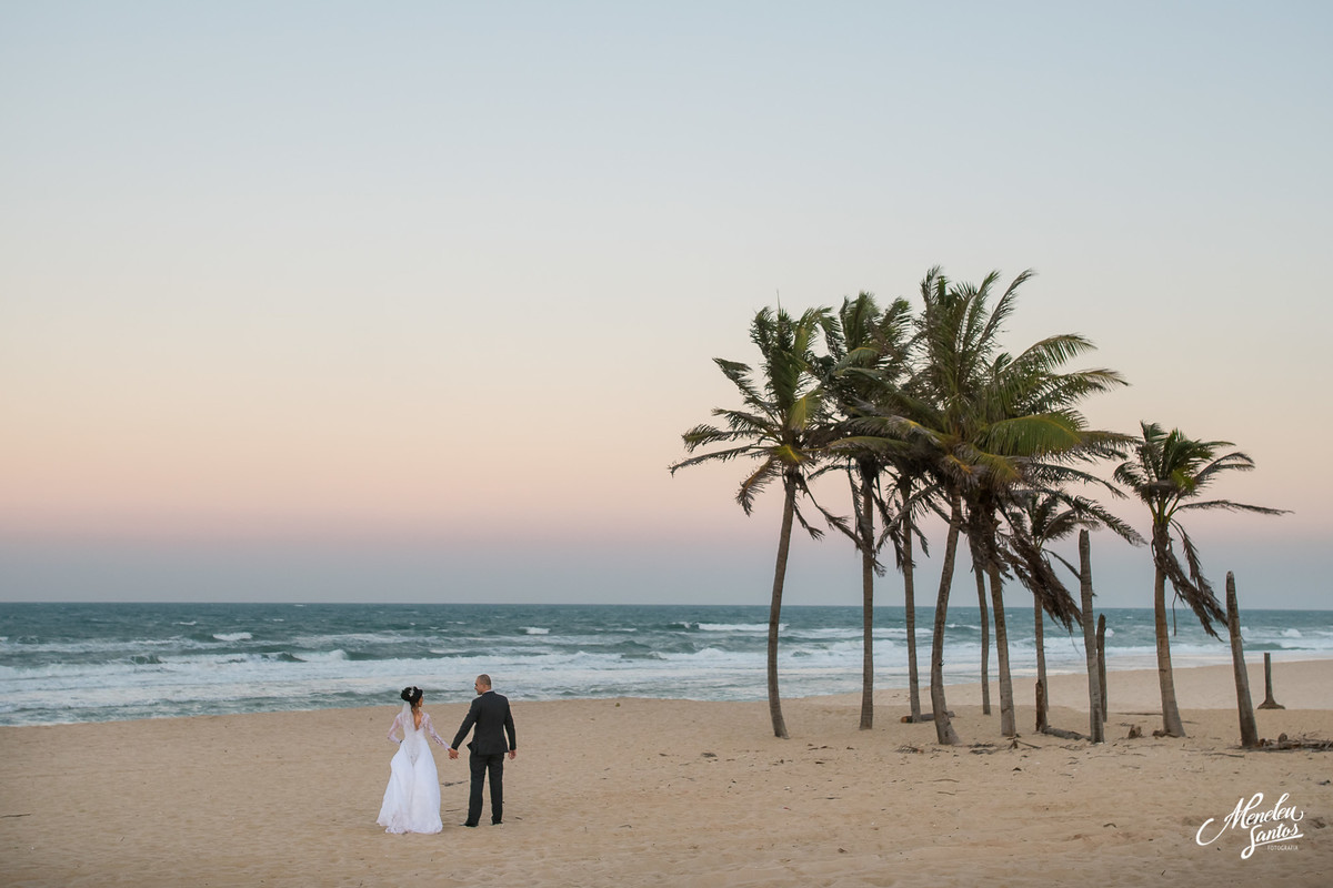 Casamento em Fortaleza na barraca Gran Royal por fotografo de casamento meneleu santos
