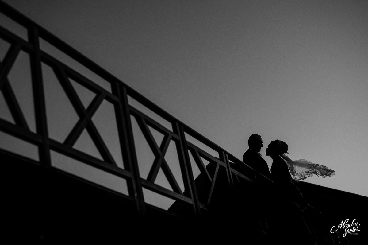 Casamento em Fortaleza na barraca Gran Royal por fotografo de casamento meneleu santos
